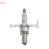 Μπουζί -DENSO- U24ESR-NB