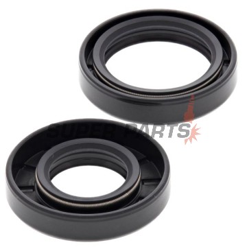 Σετ τσιμουχών στροφάλου -ALL BALLS- Yamaha YZ 80 1980-2001, YZ 85 2002-2018