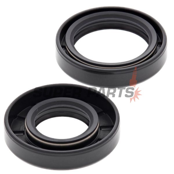 Σετ τσιμουχών στροφάλου -ALL BALLS- Yamaha YZ 80 1980-2001, YZ 85 2002-2018