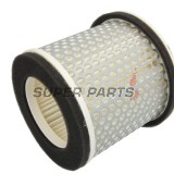 Φίλτρο αέρα -HIFLO FILTRO- HFA4403, Yamaha FZR400 Genesis/EXUP + FZR600 (1988-1993)