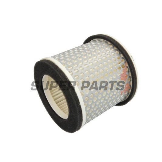 Φίλτρο αέρα -HIFLO FILTRO- HFA4403, Yamaha FZR400 Genesis/EXUP + FZR600 (1988-1993)