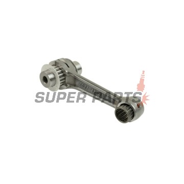 Μπιέλα -ATHENA- Beta RR 125 2018-2022, Husaberg TE 125 2012-2014, Husqvarna TC 125 2014-2015, TE 125 2014-2016, KTM EXC 125 1998-2016, SX 125 1998-2015, SX 150 2008-2015