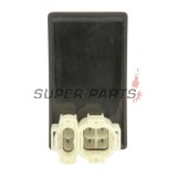 CDI -MOTORIX- 6 pin, CPI, Keeway, 2T