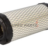 Φίλτρο αέρα -4 RIDE- AB48-1017, Kawasaki Mule 2510/3000/3010/3020/4000/4010/PRO-DX/PRO-DXT/PRO-FX/PRO-FXR/PRO-FXT 2000-2025