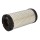 Φίλτρο αέρα -ALL BALLS- 48-1017, Kawasaki Mule 617 2009, 2021, Mule 620 2001-2021, Mule 800 2015-2021, Mule 950 2000-2013, Mule 993 2016-2021