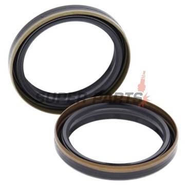 Τσιμούχες μπροστινού πιρουνιού -ALL BALLS- BMW R 800 1984-1988