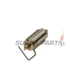 Βελόνα φλοτέρ καρμπυρατέρ -TOURMAX- M3, Yamaha RD 350 1983-1985, Yamaha XJ 650 1980-1983, Yamaha XJ 750 1982-1983, Yamaha XS 850 1980-1981, Yamaha XV 750 1981-1983, Yamaha XV 920 1982-1983, Yamaha XV 1000 1984-1985