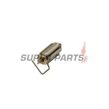 Βελόνα φλοτέρ καρμπυρατέρ -TOURMAX- M3, Yamaha RD 350 1983-1985, Yamaha XJ 650 1980-1983, Yamaha XJ 750 1982-1983, Yamaha XS 850 1980-1981, Yamaha XV 750 1981-1983, Yamaha XV 920 1982-1983, Yamaha XV 1000 1984-1985