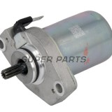 Μίζα -ATHENA- Aprilia Amico 50 1992-1999, Area 51 50 1998-2002, Gulliver 50 1995-1999, Rally 50 1995-2004, Scarabeo 50 1993-2005, Sonic 50 1998-2013, SR 50 1994-2002, Atala Carosello 25/50 1999-2001, K2 50 1998-2001