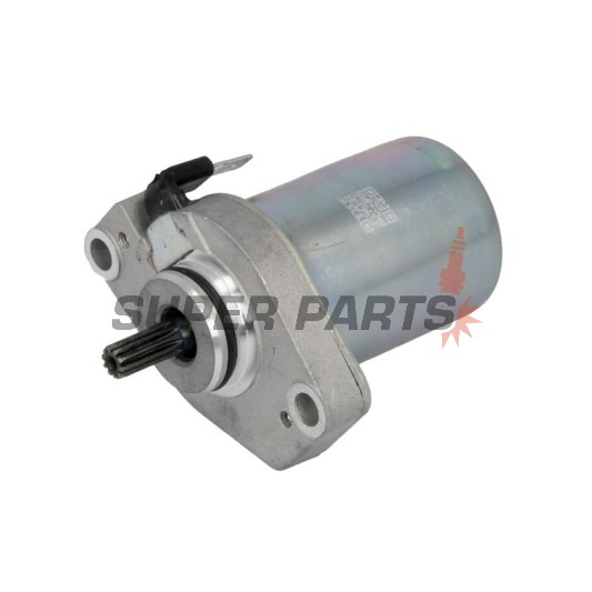 Μίζα -ATHENA- Aprilia Amico 50 1992-1999, Area 51 50 1998-2002, Gulliver 50 1995-1999, Rally 50 1995-2004, Scarabeo 50 1993-2005, Sonic 50 1998-2013, SR 50 1994-2002, Atala Carosello 25/50 1999-2001, K2 50 1998-2001