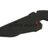 Φίλτρο αέρα -RMS- 10 060 2101, Aprilia Scarabeo 100 2001-2005, 2010-2012, Aprilia Scarabeo 50 2002-2014