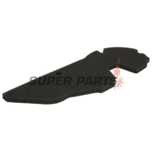 Φίλτρο αέρα -RMS- 10 060 2101, Aprilia Scarabeo 100 2001-2005, 2010-2012, Aprilia Scarabeo 50 2002-2014