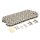 Αλυσίδα -JT- JTC520X1R3NN114DL, μέγεθος 520, 114 κρίκοι, X-Ring ενισχυμένη