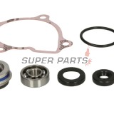 Κιτ επισκευής αντλίας νερού -WINDEROSA- Yamaha YFM 660 2002-2008