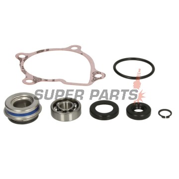 Κιτ επισκευής αντλίας νερού -WINDEROSA- Yamaha YFM 660 2002-2008