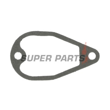 Φλάντζα καπακιού βαλβίδων -ATHENA- Harley Davidson FLHR 1450 1999-2001, FLHR 1584 2007-2008, FLHR 1690 2013/2016, FLHRC 1584 2007-2012, FLHRC 1690 2011-2016, FLHRCI 1450 1999-2001/2004-2006