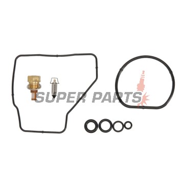 Κιτ επισκευής καρμπυρατέρ -TOURMAX- Honda VF 500 1984-1985