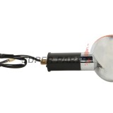 Φλας -VICMA- μπροστινό, Kawasaki BN 125 Eliminator, EN 500, VN 800/1500 Vulcan, ZR 750/1100 Zephyr 1991-1999