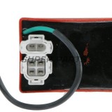 CDI -DZE- HONDA TRX 90 1993-2005