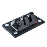 Άγκυρα δαπέδου -OXFORD- Docking Station