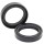 Τσιμούχες μπροστινού πιρουνιού -ALL BALLS- BMW F 650 1997-2008, K 1200 2003-2008, K 750 1984-1994, 1996, R 1200 2006, Buell XB9S 1000 2003, Ducati Monster 900 1993-1999, Harley-Davidson FLHR 1432 1999-2005, Honda CB 1100 2013