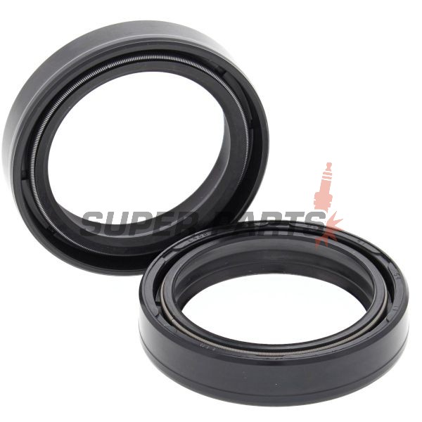 Τσιμούχες μπροστινού πιρουνιού -ALL BALLS- BMW F 650 1997-2008, K 1200 2003-2008, K 750 1984-1994, 1996, R 1200 2006, Buell XB9S 1000 2003, Ducati Monster 900 1993-1999, Harley-Davidson FLHR 1432 1999-2005, Honda CB 1100 2013