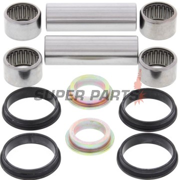 Κιτ επισκευής ψαλιδιού -ALL BALLS- Honda CR 125 1985-1988, CR 250 1985, 1987, CR 500 1985, 1987-1988