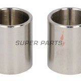 Έμβολα δαγκάνας φρένου -ALL BALLS- Kawasaki KX 250 1997-2000, Yamaha WR 250 2015-2021, WR 450 2016-2020, YZ 125 2008-2022, YZ 250 2007-2022, YZ 450 2008-2020