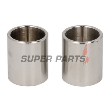 Έμβολα δαγκάνας φρένου -ALL BALLS- Kawasaki KX 250 1997-2000, Yamaha WR 250 2015-2021, WR 450 2016-2020, YZ 125 2008-2022, YZ 250 2007-2022, YZ 450 2008-2020