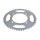 Πίσω γρανάζι -JT- JTR798,52, 52 δόντια, ατσάλινο, Suzuki RM 80 1983-2001, RM 85 2002-2018, Yamaha YZ 80 1993-2001, YZ 85 2002-2020