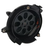Κιτ επισκευής αντλίας νερού -RMS- Peugeot Speedfight 50 1997-2000, Peugeot Speedfight II LC 50 2000-2009, Peugeot Speedfight III 50 2008-2015, Peugeot Speedfight LC 50 1996-2004