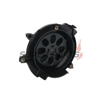 Κιτ επισκευής αντλίας νερού -RMS- Peugeot Speedfight 50 1997-2000, Peugeot Speedfight II LC 50 2000-2009, Peugeot Speedfight III 50 2008-2015, Peugeot Speedfight LC 50 1996-2004