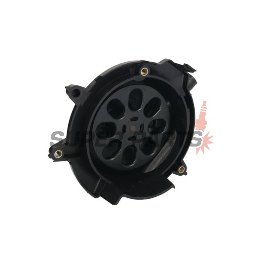 Κιτ επισκευής αντλίας νερού -RMS- Peugeot Speedfight 50 1997-2000, Peugeot Speedfight II LC 50 2000-2009, Peugeot Speedfight III 50 2008-2015, Peugeot Speedfight LC 50 1996-2004