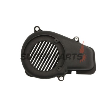 Κάλυμμα αέρα για φτερωτή -RMS- RMS 14 258 0011