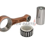 Μπιέλα -HOT RODS- KTM 350 EXC-F (12-13); 350 SX-F (11-12); 350 XC-F (11-12); 350 XCF-W (12-13)