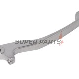 Μανέτα φρένου -RMS- MBK YN (Ovetto) 100 2000-2002, MBK YN (Ovetto) 50 1997-2004, Yamaha YN (Neos) 100 1999-2002, Yamaha YN (Neos) 50 1997-2006