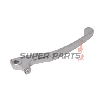 Μανέτα φρένου -RMS- MBK YN (Ovetto) 100 2000-2002, MBK YN (Ovetto) 50 1997-2004, Yamaha YN (Neos) 100 1999-2002, Yamaha YN (Neos) 50 1997-2006