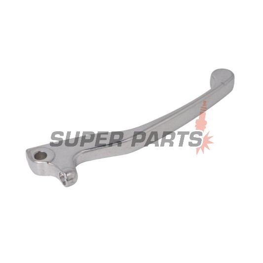 Μανέτα φρένου -RMS- MBK YN (Ovetto) 100 2000-2002, MBK YN (Ovetto) 50 1997-2004, Yamaha YN (Neos) 100 1999-2002, Yamaha YN (Neos) 50 1997-2006