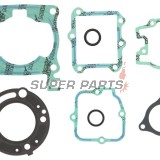 Σετ φλαντζών κυλίνδρου -ATHENA- Honda CR 125 2004-2007