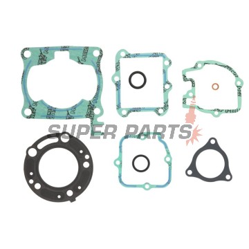 Σετ φλαντζών κυλίνδρου -ATHENA- Honda CR 125 2004-2007