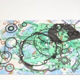 Πλήρες σετ φλαντζών κινητήρα -ATHENA- KTM EGS 200 2002-2005, EXC 200 2002-2016, MXC 200 2002-2005, SX 200 2002-2012, XC 200 2008-2016, XC-W 200 2001/2006-2015
