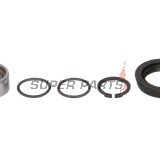 Κιτ επισκευής άξονα ταχυτήτων -HOT RODS- Suzuki RM-Z 250 (07-12)