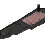Φίλτρο αέρα -HIFLO FILTRO- HFA1133, Honda NSC110 Vision 110 4T (2017-2020)