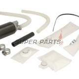 Αντλία καυσίμου -ALL BALLS- Ducati 1098 1098 2007-2009, 1198 1198 2008-2009, 999 999 2003-2006, Hypermotard 1100 2007-2012, Hypermotard 796 2010-2012, Hypermotard 820 2013-2015, Hypermotard 939 2016-2019