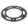 Πίσω γρανάζι -JT- JTR210,40, 40 δόντια, ατσάλινο, Betamotor RR 125 2018-2021, RR 250 2013-2021, RR 400 2013-2016, RR 450 2013-2014, Honda CR 125 1983-2007, CR 250 1984-2008, CR 500 1984-2001, CRF 150 2003-2018, CRF 230 2003-2019