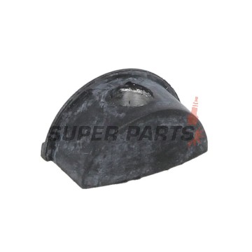 Φλάντζα καπακιού βαλβίδων -ATHENA- Kawasaki KZ/Z/ZN/ZR/ZX 400-750 1977-1993