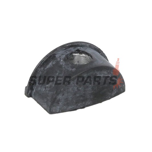 Φλάντζα καπακιού βαλβίδων -ATHENA- Kawasaki KZ/Z/ZN/ZR/ZX 400-750 1977-1993