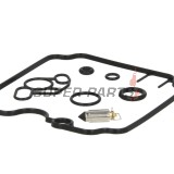 Κιτ επισκευής καρμπυρατέρ -TOURMAX- Suzuki LT-A 500 2000-2007, Suzuki LT-F 500 1998-2007, Suzuki LT-Z 400 2003-2008, Suzuki LT-Z 250 2007, Suzuki VS 1400 1987-1992, 1996-1998, Suzuki VX 800 1990-1994, Yamaha FZR 1000 1987-1995