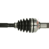 Ημιαξόνιο -ALL BALLS- Yamaha YFM 700 2016-2018