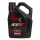 Λάδι κινητήρα -MOTUL- 300VFLOFF 5W40 4L 104135, 5W40, πλήρως συνθετικό + εστέρας, 4L
